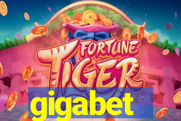 gigabet - casino login